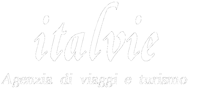 Italvie